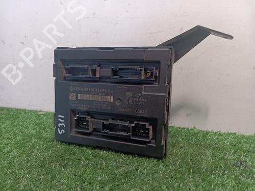 Electronic module VW TOUAREG (7P5, 7P6) 3.0 V6 TDI | BP15984619M83 