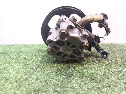 Steering pump TOYOTA COROLLA (_E11_) 1.9 D (WZE110_, WZE110R) | BP7926041M99 