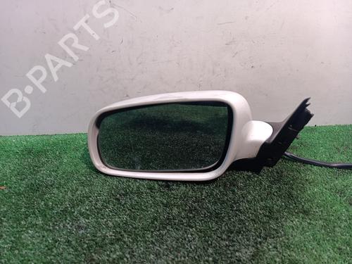 Used Left mirror VW PASSAT B5.5 (3B3) [2000-2005]  14997601