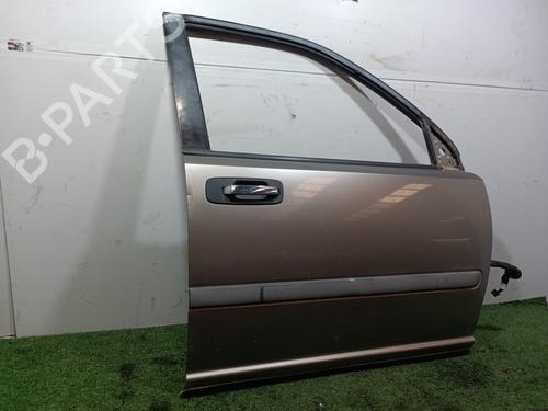 Right front door NISSAN X-TRAIL I (T30)  | BP16068380C3 