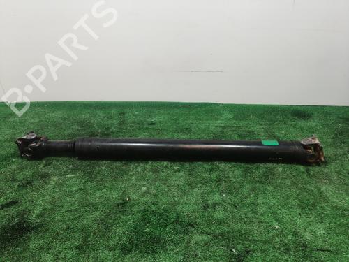 Used Driveshaft KIA SORENTO I (JC) 2.5 CRDi (170 hp) 13040102