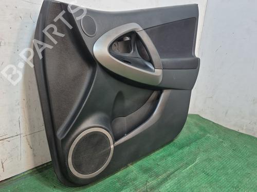 Front right panel TOYOTA RAV 4 III (_A3_) 2.2 D (ALA35_) | BP29993505C59 