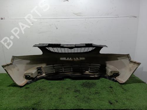 Front bumper CHRYSLER VOYAGER IV (RG, RS)  | BP16437812C7 