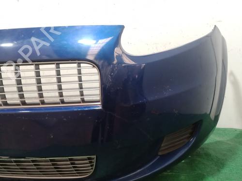Front bumper FIAT PUNTO EVO (199_) 1.2 | BP29279975C7 