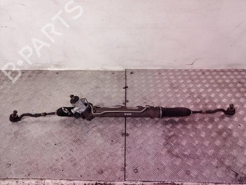 Used Steering rack BMW X3 (E83) 2.0 d (150 hp) 8956319
