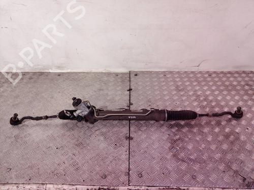 Steering rack BMW X3 (E83) 2.0 d (150 hp) 7853974330 | 7853974330 | 7853974330