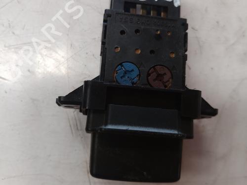 Switch HONDA ACCORD VII Tourer (CM, CN) 2.2 i-CTDi (CN2) | BP10212984I30 