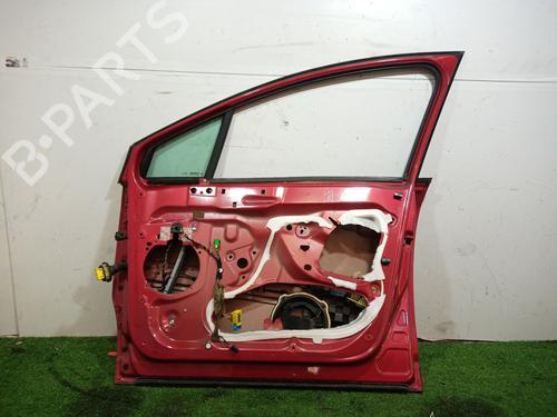 Right front door CITROËN C4 I (LC_)  | BP17726488C3 