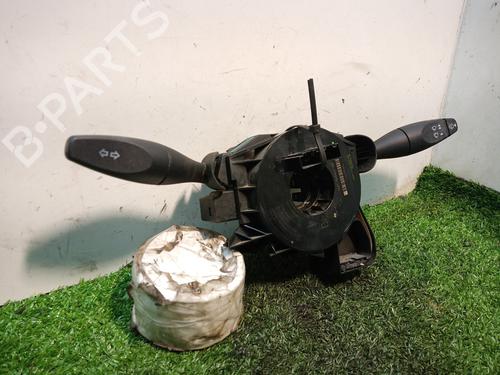 Switch FORD FIESTA V (JH_, JD_) 1.4 TDCi | BP16343478I30 