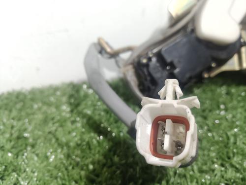 Rear right lock SUZUKI WAGON R+ Hatchback (MM)  | BP19166779C99 
