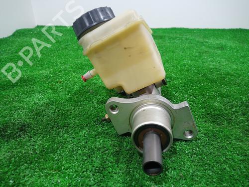 Brake master cylinder BMW 3 Coupe (E46)  | BP13368646M77 