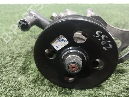 Steering pump CHEVROLET AVEO / KALOS Saloon (T250, T255) 1.2 | BP22977719M99 