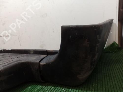 Rear bumper FORD TRANSIT Van (FA_ _)  | BP19694526C8 