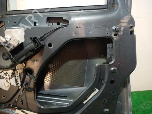 Right front door FORD TOURNEO CONNECT 1.8 TDCi /TDDi /DI | BP25149291C3 