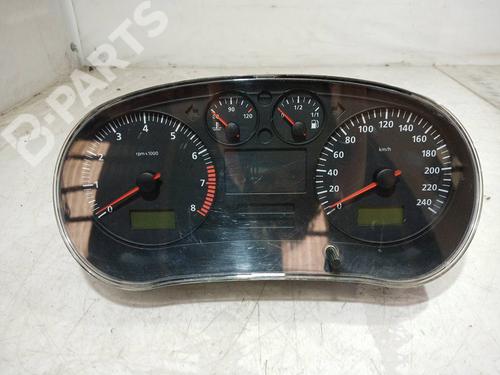 instrument-cluster-seat-leon-1m1-88311292-1999-2000-2001-2002-2003-2004-2005-2006-11045900 main image