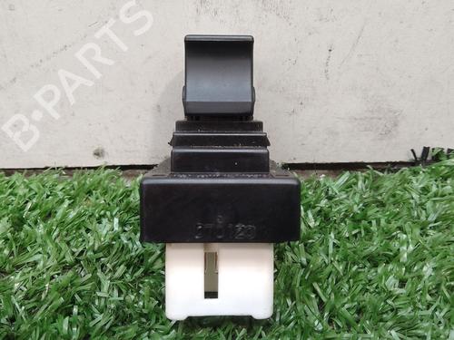 Left rear window switch KIA CEE'D Hatchback (ED) 1.6 | BP17960851I29 