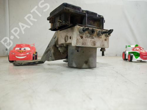 ABS pump CITROËN XSARA (N1) 1.9 D | BP11384935M43 