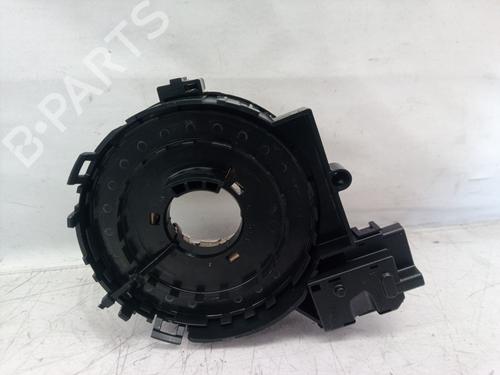 Squib airbag SEAT TOLEDO III (5P2)  | BP9840757C102 