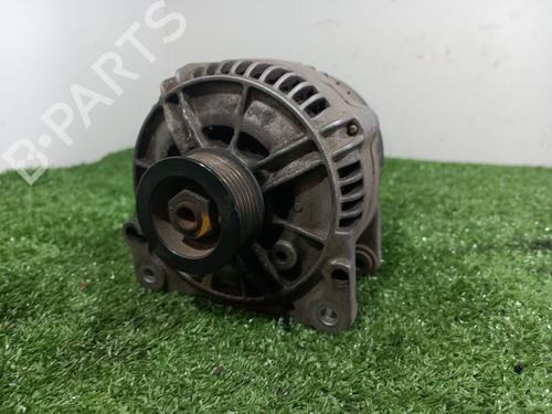 Alternator CHRYSLER VOYAGER / GRAND VOYAGER III (GS_, NS_)  | BP15806154M7 