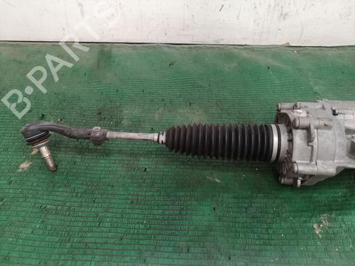 Steering rack BMW 1 (E87) 118 d | BP27681731M22 