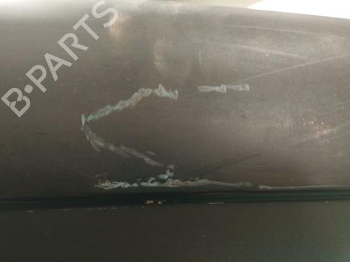 Dør højre bagtil MAZDA 5 (CR) 2.0 CD (CR19) | BP31824407C5 