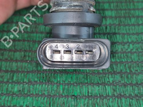 Ignition coil VW GOLF V (1K1) 1.6 FSI | BP34504519M94 - Image 5