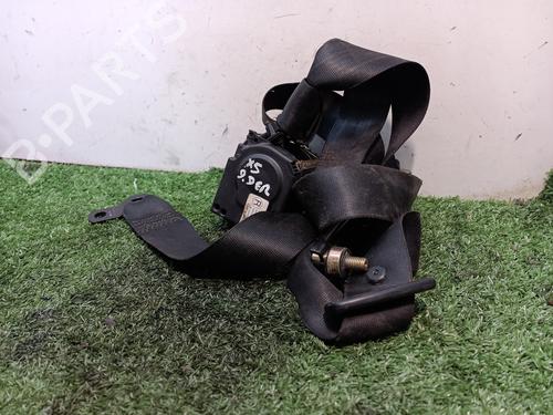 Front right seatbelt BMW X5 (E53)  | BP16298970I25 