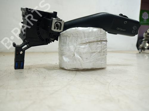 Steering column stalk SEAT ALTEA (5P1) 1.9 TDI | BP11085671I23 