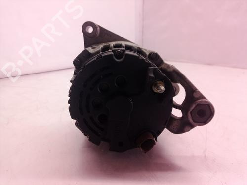 Alternator AUDI A6 C5 (4B2) 1.8 T | BP8274725M7 
