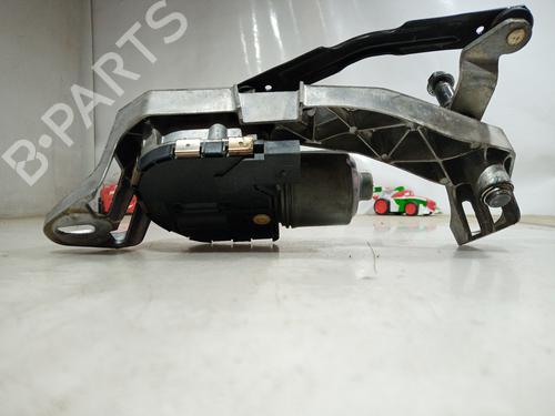 Front wiper motor MERCEDES-BENZ S-CLASS (W221, V221)  | BP11857324M29 