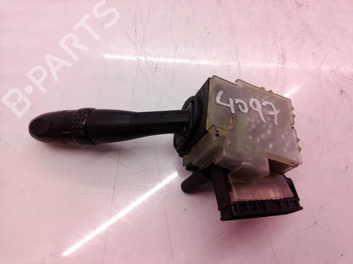 Ratstangsstang KIA PICANTO I (SA) 1.1 | BP8391459I23 