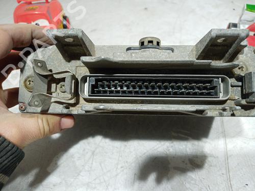 Control unit MERCEDES-BENZ E-CLASS (W124)  | BP7922660M11 