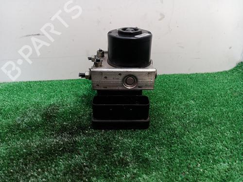 ABS Bremseaggregat FORD FOCUS II (DA_, HCP, DP) [2004-2013]  13358753
