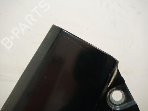 Left front fenders CITROËN C2 (JM_)  | BP16929375C41 