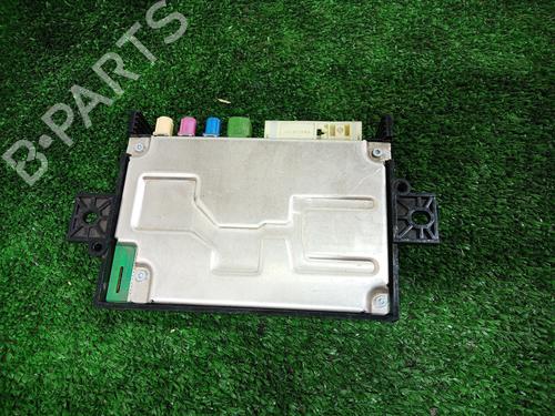 Electronic module MERCEDES-BENZ GLE (W166) 500 4-matic (166.073) | BP40102457M83 - Image 3