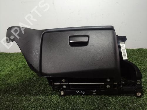 Glove box BMW 1 (E81) 120 d | BP21549558C95 