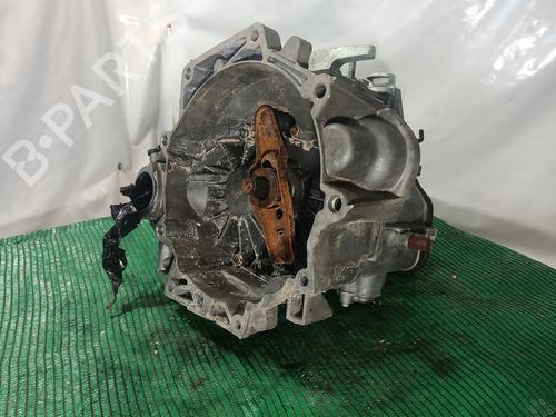 Used Gearbox SEAT ARONA (KJ7, KJP) 1.0 TSI (95 hp) 25627509