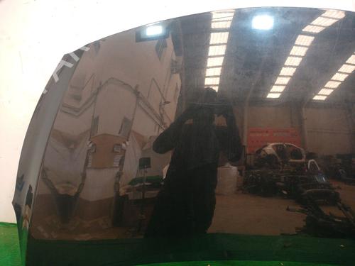 Hood HYUNDAI i30 (GD) 1.4 | BP24500990C1 