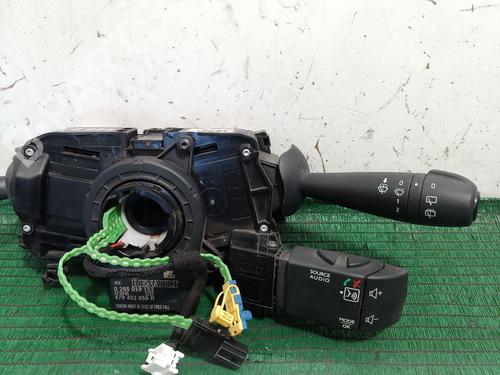 Switch DACIA SANDERO II TCe 90 (B8M1, B8MA, B8AC) | BP28380773I30 