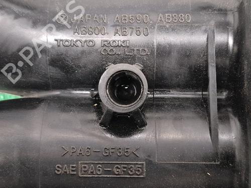 Intake manifold SUBARU TRIBECA (B9) 3.0 (WXE) | BP32502546M70