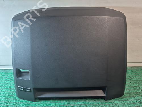 Afficheur MAZDA 5 (CR) 2.0 CD (CR19) (143 hp) 31831830