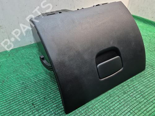 Glove box RENAULT MASTER III Van (FV) 2.3 dCi 130 RWD (FV01, FV10, FV11, FV12) | BP30273503C95 