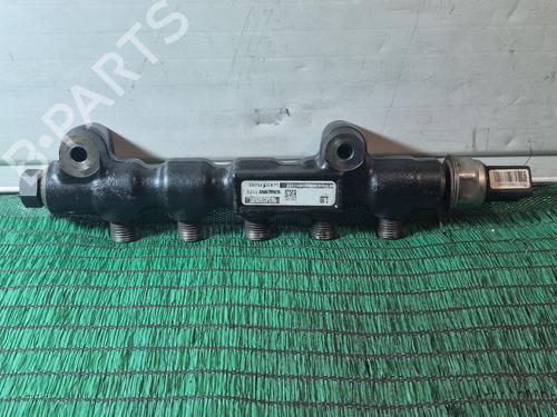 Sprederrør CITROËN C4 I (LC_) [2004-2014]  32080894