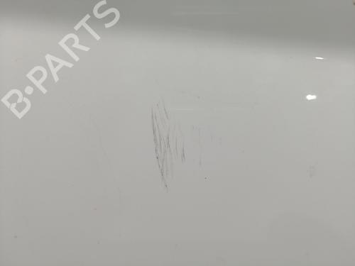 Right rear door FORD FIESTA VI (CB1, CCN) 1.0 EcoBoost | BP26940823C5 