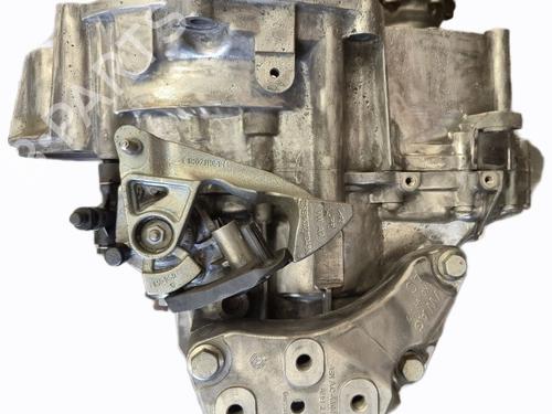 Gearbox SEAT LEON (1P1) 2.0 TDI 16V | BP34157761M3  - Image 5