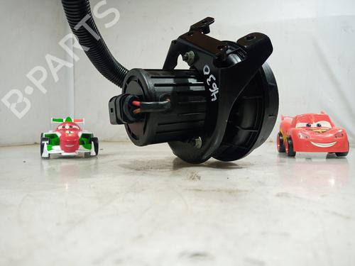 Elektronisk sensor AUDI A8 D3 (4E2, 4E8) 3.7 quattro (280 hp) 14304398