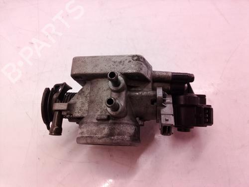 Throttle body CHRYSLER STRATUS Convertible (JX)  | BP8380609M82 