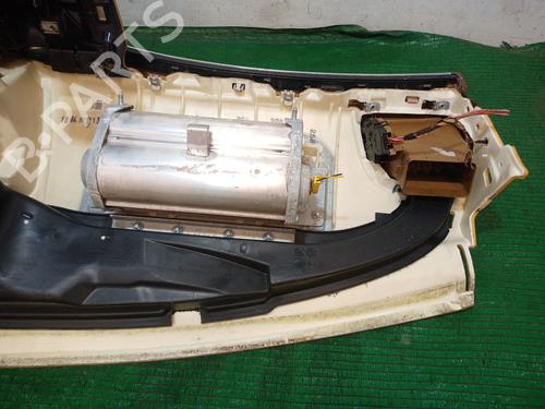 Dashboard MERCEDES-BENZ S-CLASS (W221, V221) S 320 CDI (221.022, 221.122) | BP29122489C46 