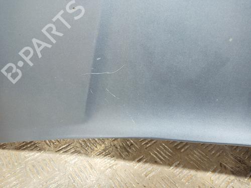 Hood FORD TOURNEO CONNECT  | BP11332288C1 