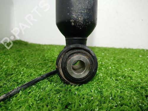 Left rear shock absorber MERCEDES-BENZ S-CLASS (W220)  | BP17945411M18 